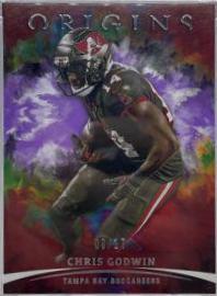 Chris Godwin