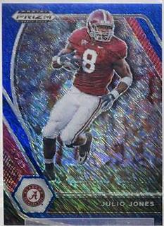 Julio Jones