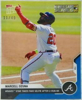 Marcell Ozuna