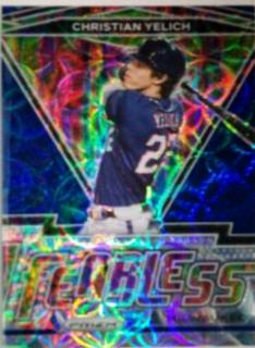 Christian Yelich