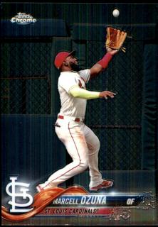 Marcell Ozuna
