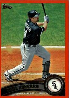 Paul Konerko