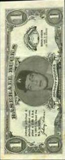 Johnny Podres
