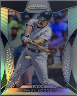 Wade Boggs