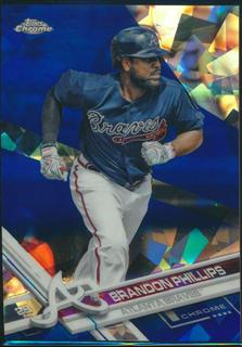 Brandon Phillips