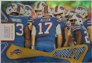 Buffalo Bills