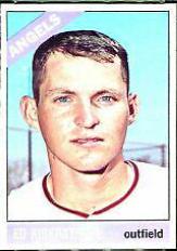 Ed Kirkpatrick