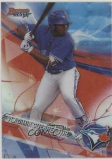 Vladimir Guerrero Jr.