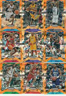 Bill Russell