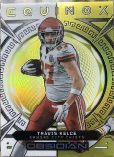 Travis Kelce