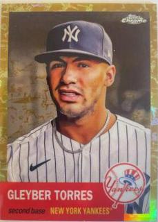 Gleyber Torres