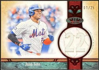 Juan Soto