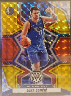 Luka Doncic