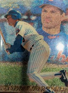 Ryne Sandberg