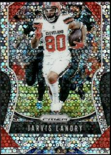 Jarvis Landry