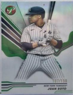 Juan Soto