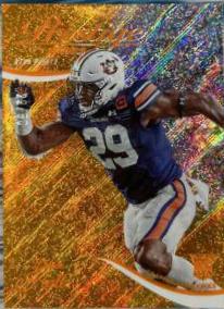 Derick Hall