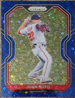 Juan Soto