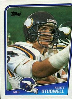 Scott Studwell