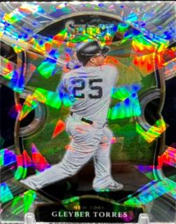 Gleyber Torres