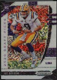 Joe Burrow