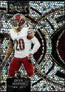 Quan Martin