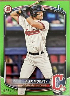 Alex Mooney