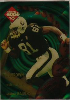 Tim Brown