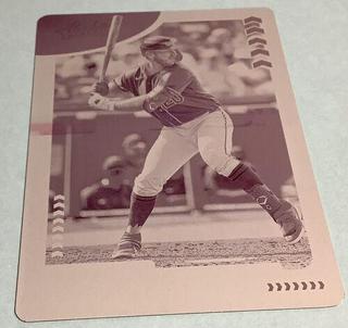 Pete Alonso