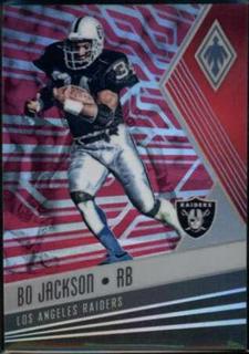 Bo Jackson