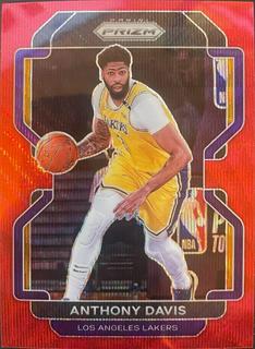 Anthony Davis