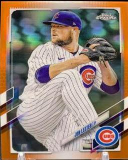 Jon Lester