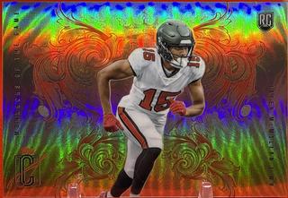 Jalen McMillan
