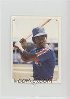 Billy Sample
