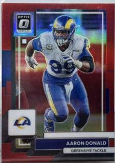 Aaron Donald