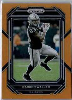 Darren Waller