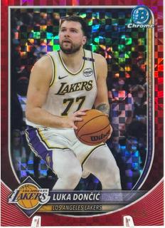 Luka Dončic