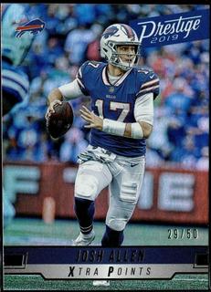 Josh Allen