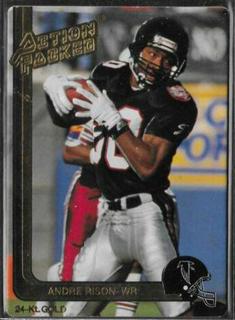 Andre Rison