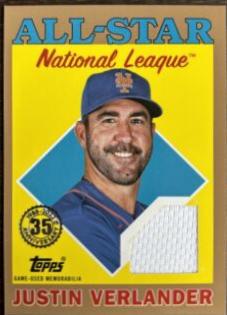 Justin Verlander