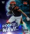 thumbnail cover art