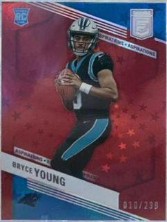 Bryce Young