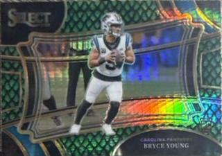 Bryce Young