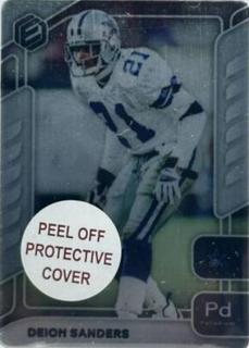 Deion Sanders