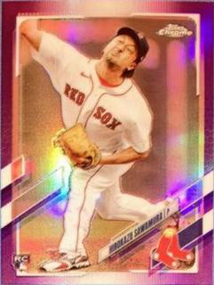 Hirokazu Sawamura
