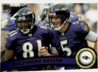 Baltimore Ravens