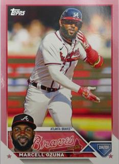 Marcell Ozuna