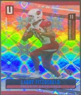 Larry Fitzgerald
