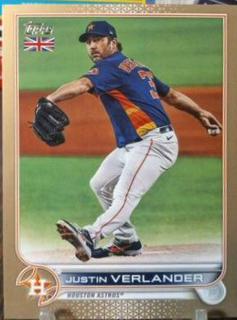 Justin Verlander