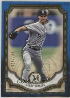 Randy Johnson